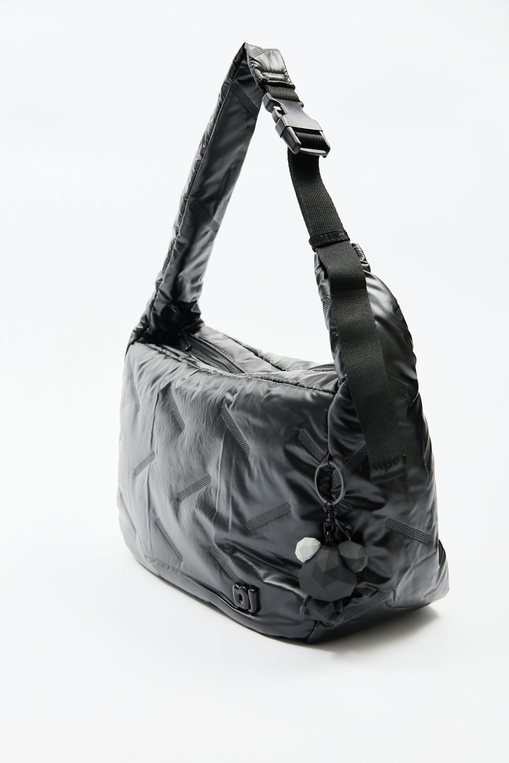 Сумка David Jones 205723 - Вид 2 - интернет магазин sandalini.ua