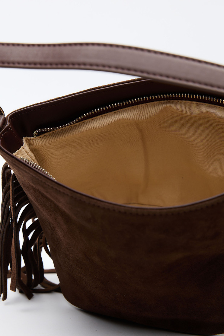 Сумка Lonza 213871 - Вид 5 - інтернет магазин sandalini.ua