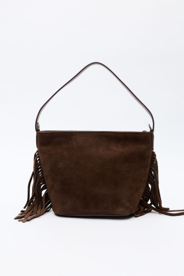 Сумка David Jones 213871