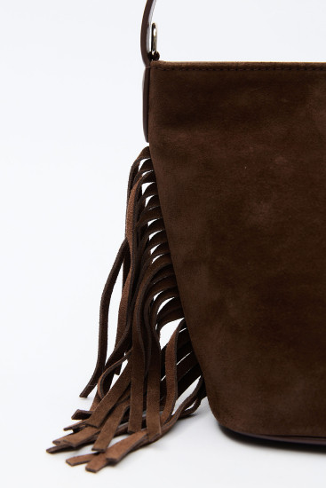 Сумка David Jones 213871