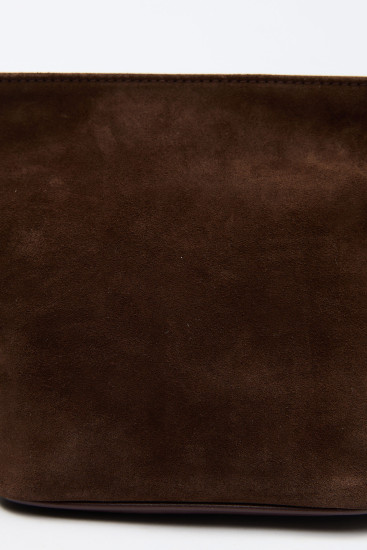 Сумка David Jones 213871