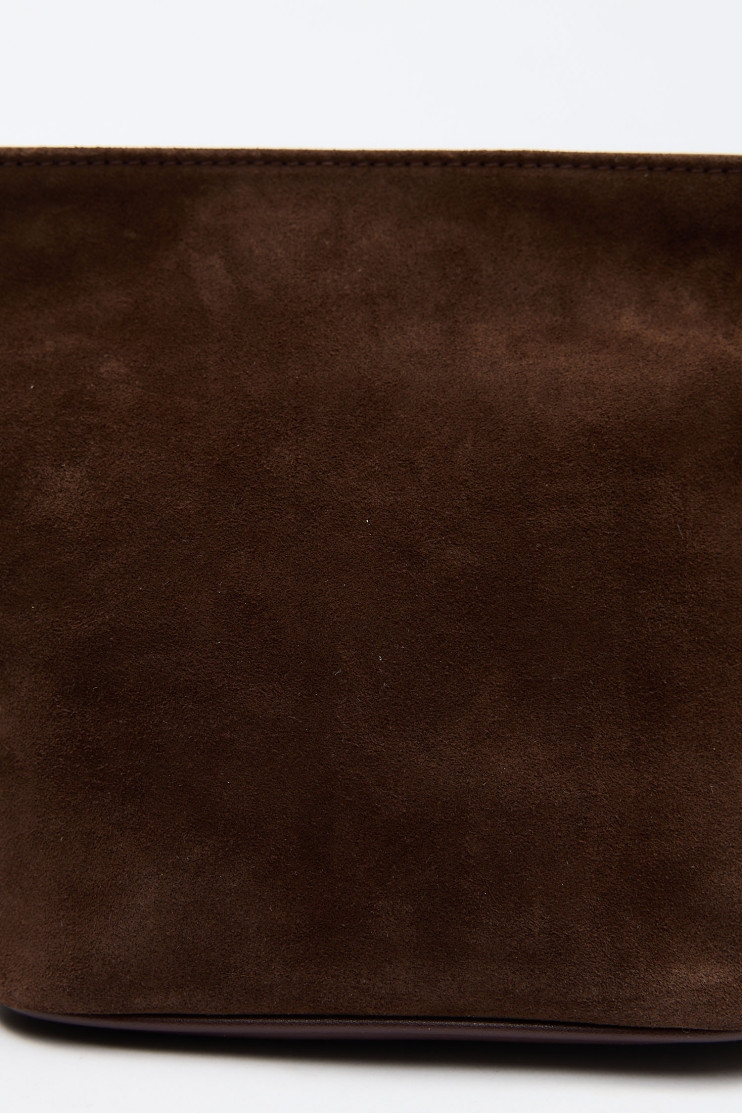 Сумка Lonza 213871 - Вид 4 - інтернет магазин sandalini.ua