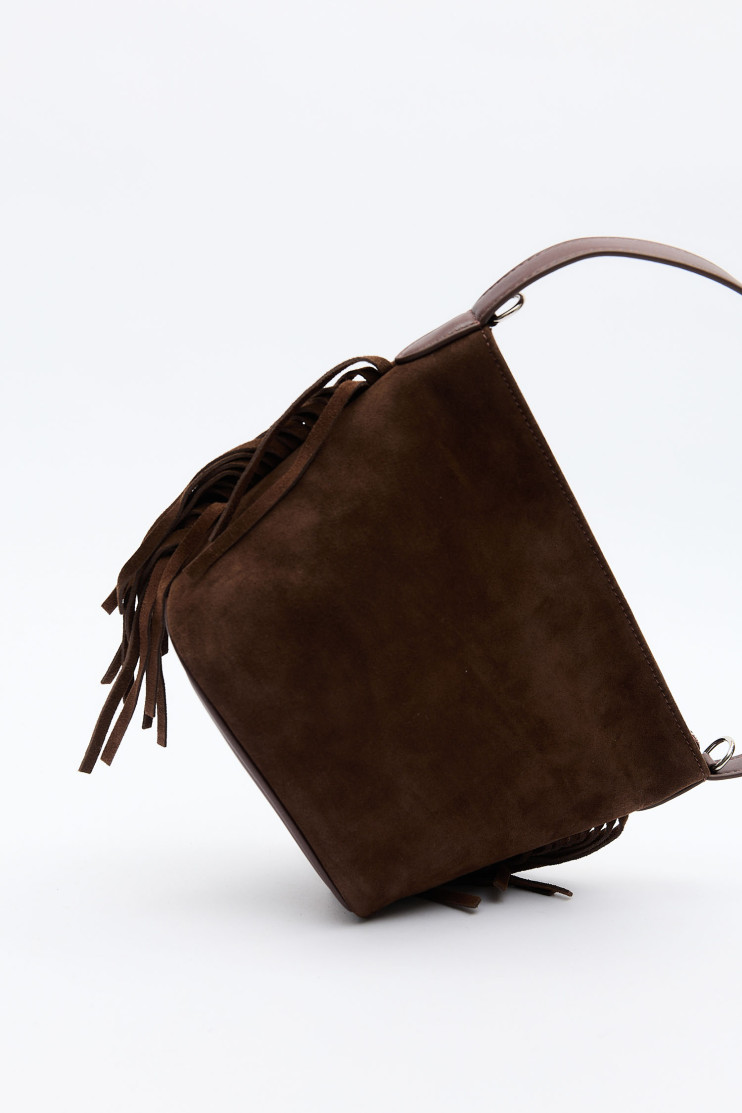 Сумка Lonza 213871 - Вид 2 - інтернет магазин sandalini.ua