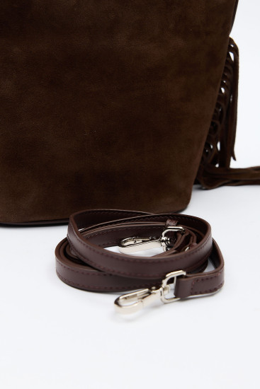 Сумка Lonza 213871