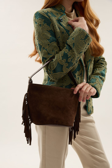 Сумка Lonza 213871