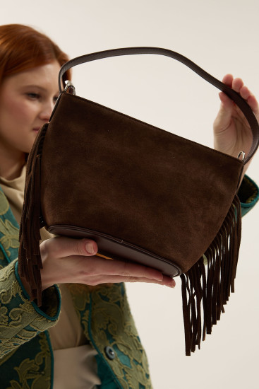 Сумка Lonza 213871