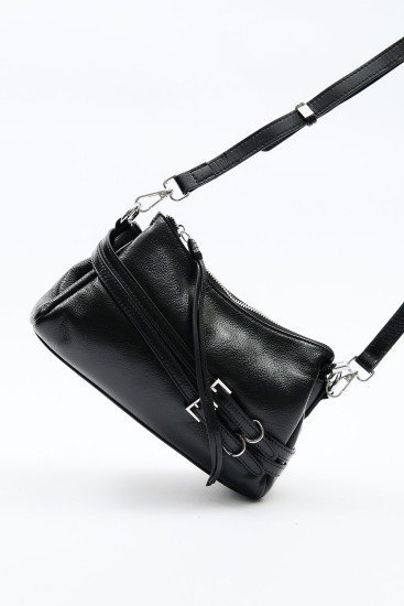 Сумка Lonza 213652