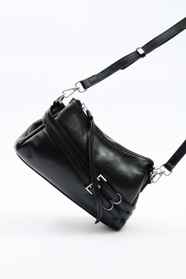 Сумка Lonza 213652 - Вид 2 - интернет магазин sandalini.ua