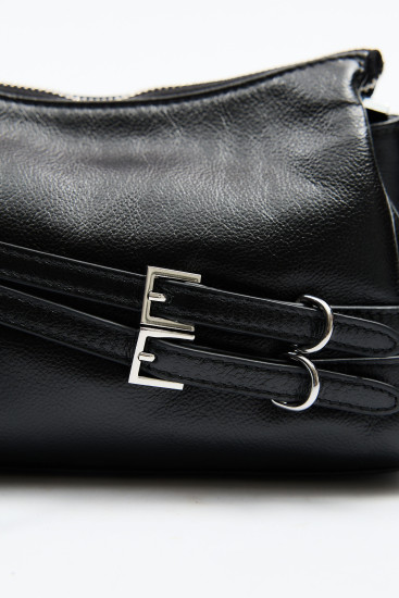 Сумка Lonza 213652