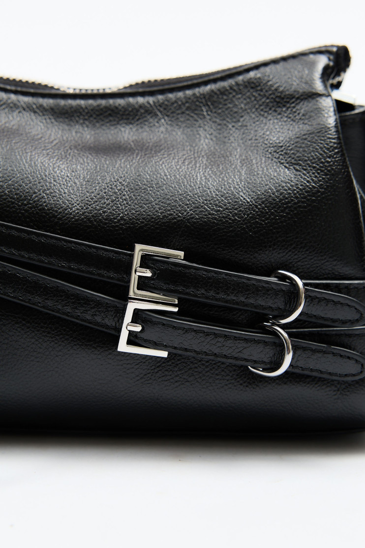 Сумка Lonza 213652 - Вид 4 - интернет магазин sandalini.ua