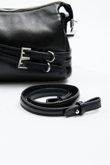 Сумка Lonza 213652