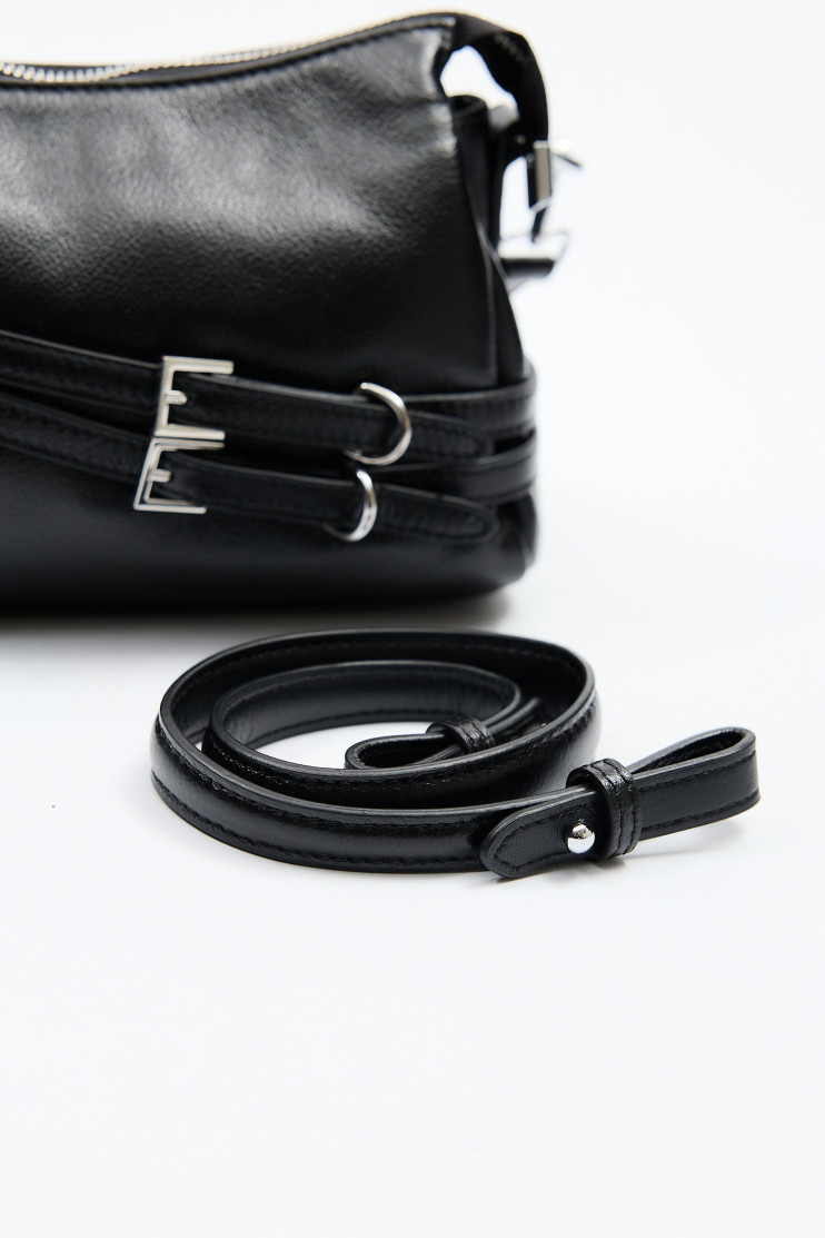 Сумка Lonza 213652 - Вид 5 - интернет магазин sandalini.ua