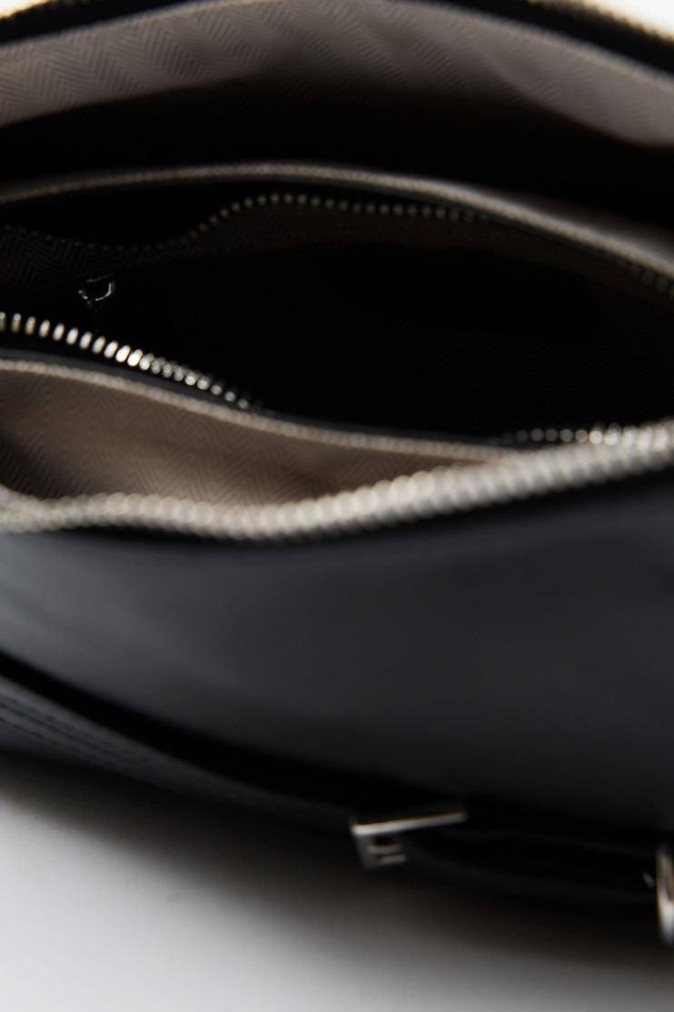 Сумка Lonza 213652 - Вид 6 - интернет магазин sandalini.ua