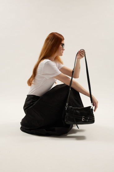 Сумка Lonza 213652