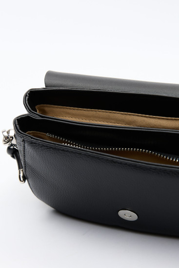 Сумка Lonza 214338