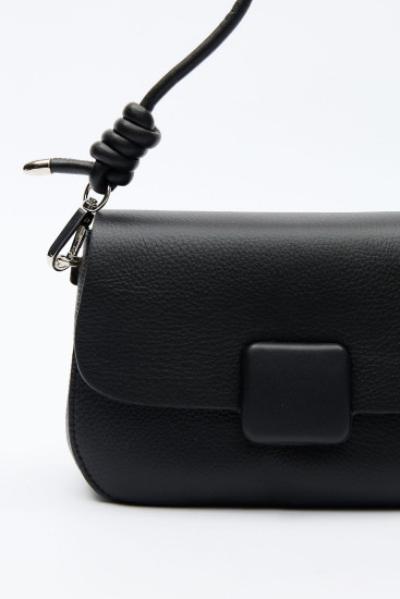 Сумка Lonza 214338