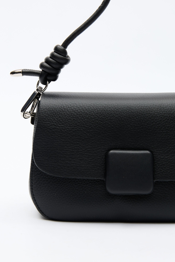 Сумка Lonza 214338 - Вид 4 - интернет магазин sandalini.ua