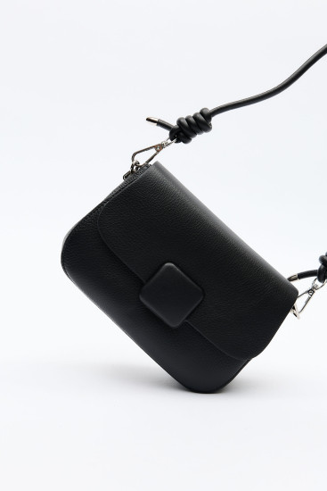 Сумка Lonza 214338