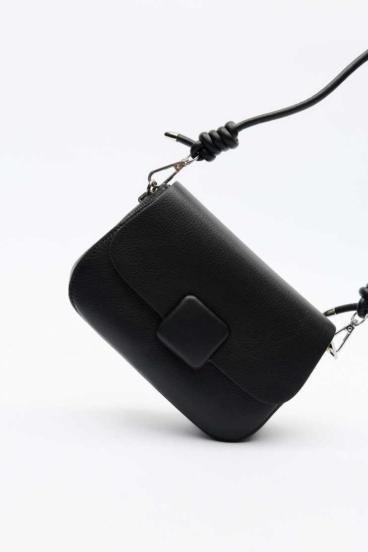 Сумка Lonza 214338 - Вид 3 - интернет магазин sandalini.ua