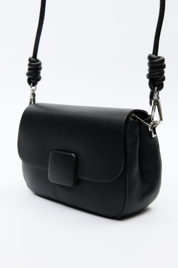 Сумка Lonza 214338