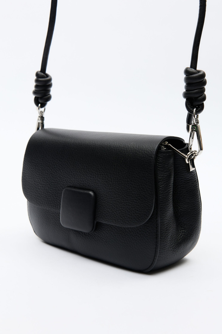 Сумка Lonza 214338 - Вид 2 - интернет магазин sandalini.ua