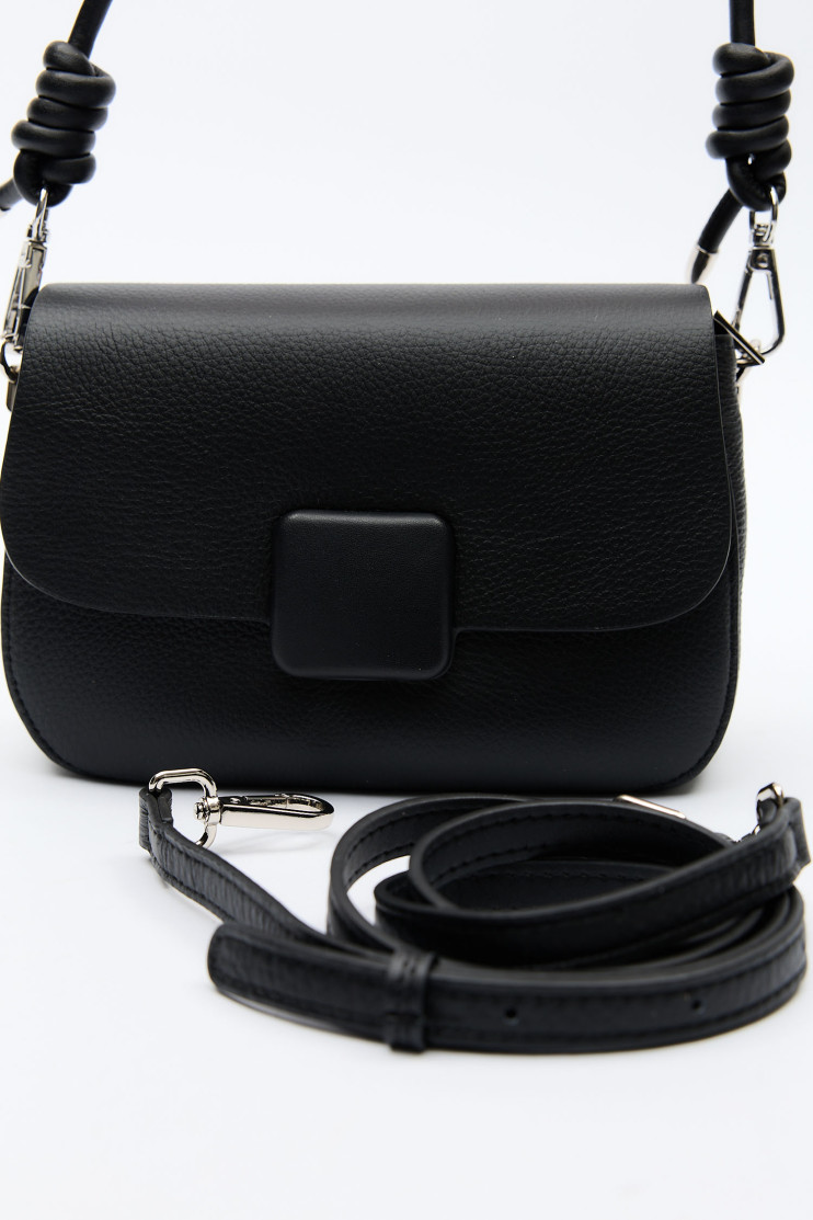 Сумка Lonza 214338 - Вид 6 - интернет магазин sandalini.ua