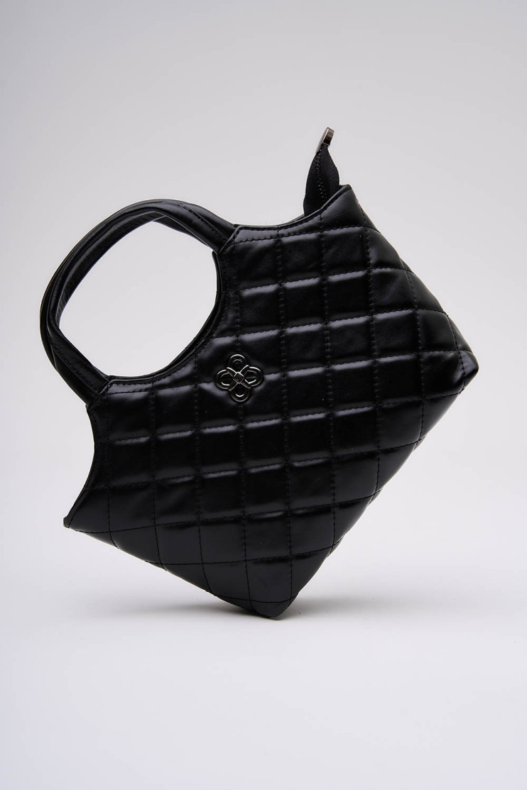 Сумка Farfalla Rosso 177443 - Вид 1 - інтернет магазин sandalini.ua