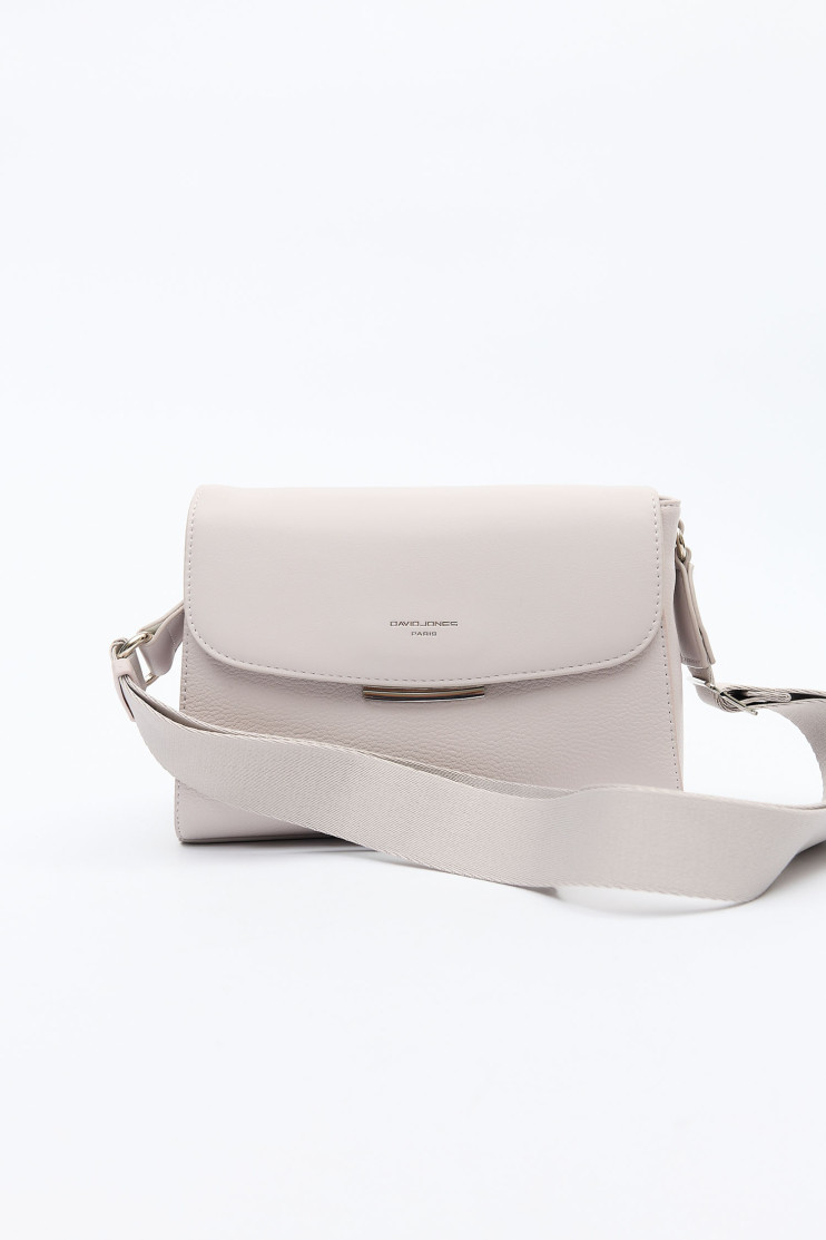 Сумка David Jones 209615 - Вид 2 - інтернет магазин sandalini.ua