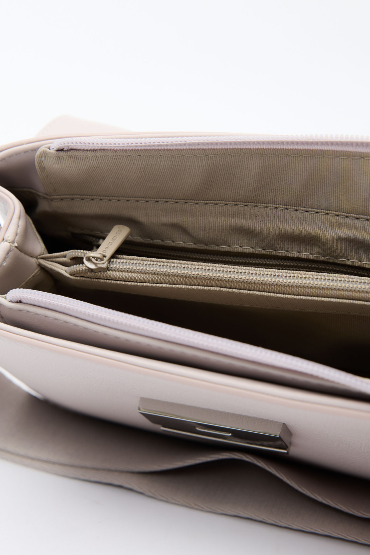 Сумка David Jones 209615 - Вид 7 - інтернет магазин sandalini.ua