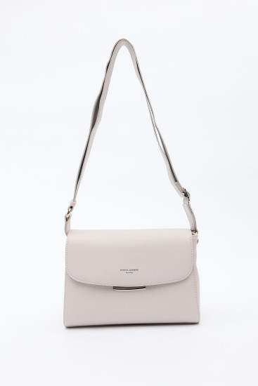 Сумка David Jones 209615