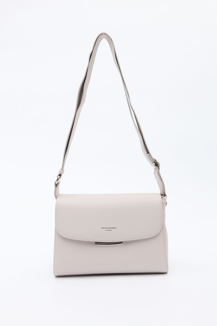 Сумка David Jones 209615 - Вид 1 - інтернет магазин sandalini.ua
