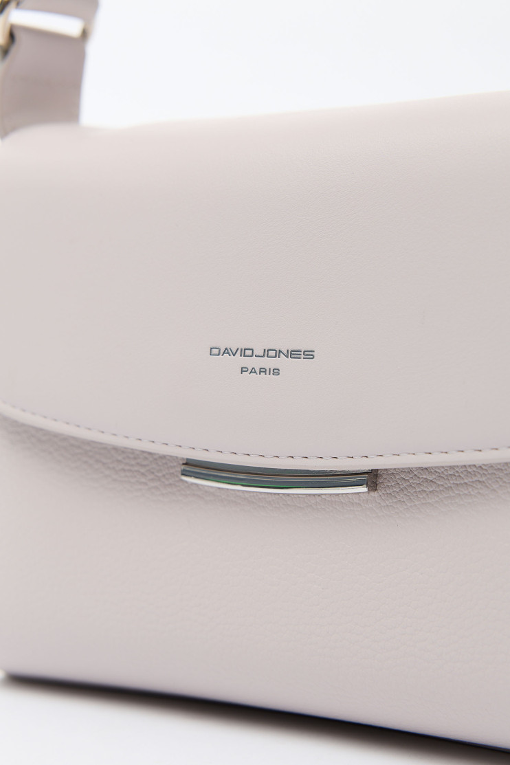 Сумка David Jones 209615 - Вид 8 - інтернет магазин sandalini.ua