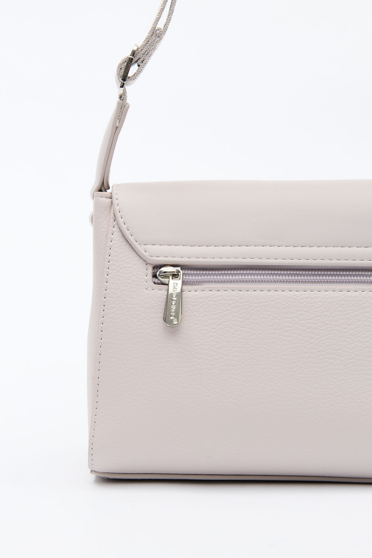 Сумка David Jones 209615 - Вид 5 - інтернет магазин sandalini.ua