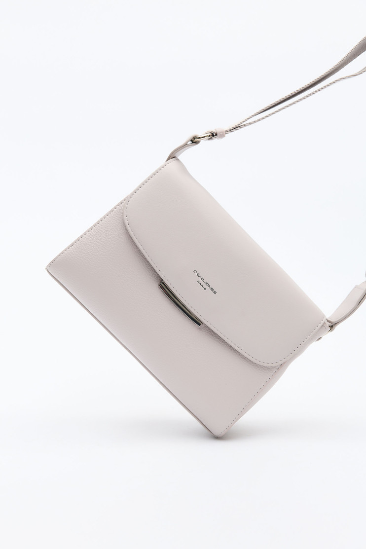 Сумка David Jones 209615 - Вид 4 - інтернет магазин sandalini.ua