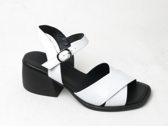 Босоніжки Anna Lucci 177016