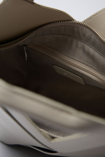 Сумка Lonza 213649