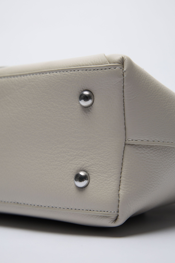 Сумка Lonza 213649 - Вид 3 - интернет магазин sandalini.ua