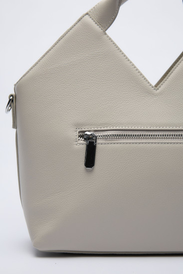 Сумка Lonza 213649