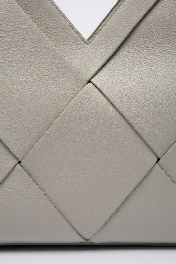 Сумка Lonza 213649 - Вид 7 - интернет магазин sandalini.ua