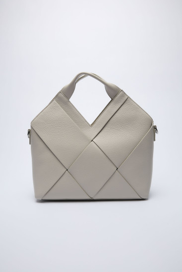 Сумка Lonza 213649