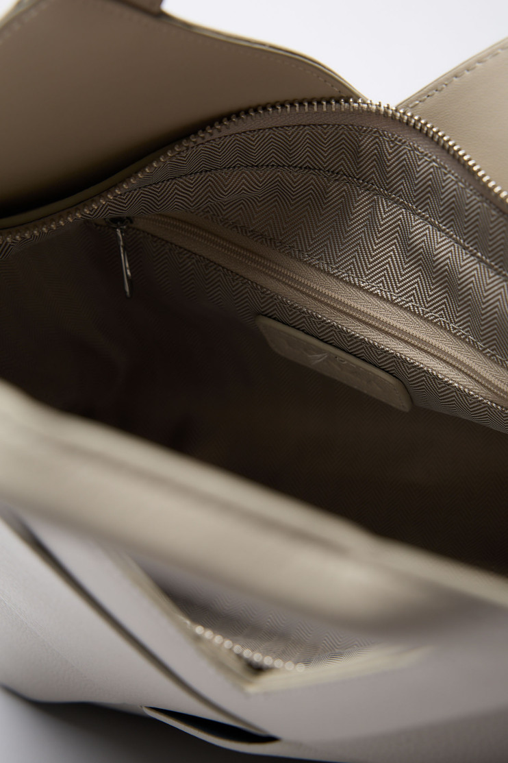 Сумка Lonza 213649 - Вид 11 - інтернет магазин sandalini.ua