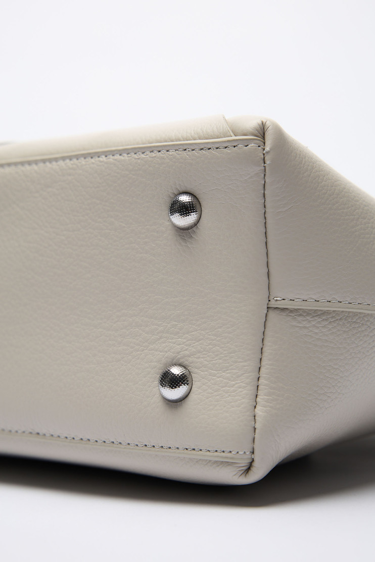 Сумка Lonza 213649 - Вид 8 - інтернет магазин sandalini.ua