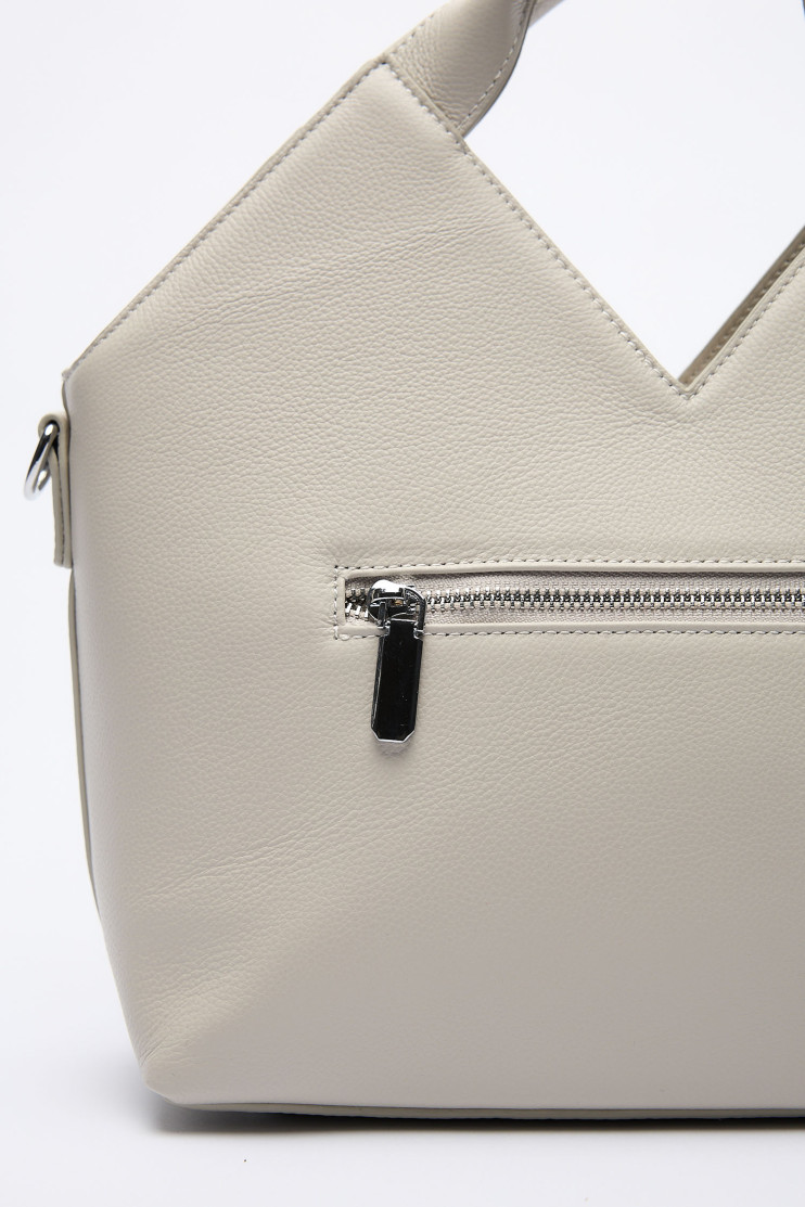 Сумка Lonza 213649 - Вид 10 - інтернет магазин sandalini.ua