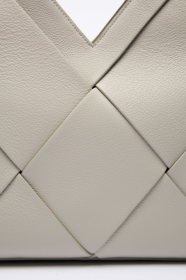 Сумка Lonza 213649 - Вид 12 - інтернет магазин sandalini.ua