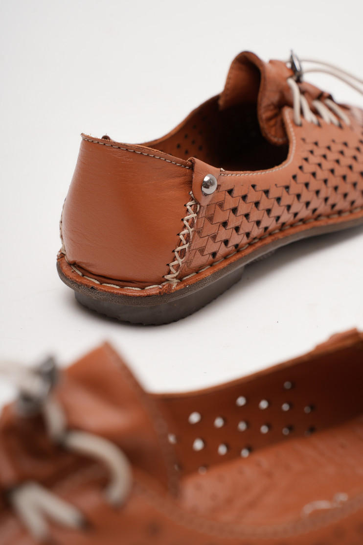 Мокасини Anna Lucci 171002 - Вид 28 - інтернет магазин sandalini.ua