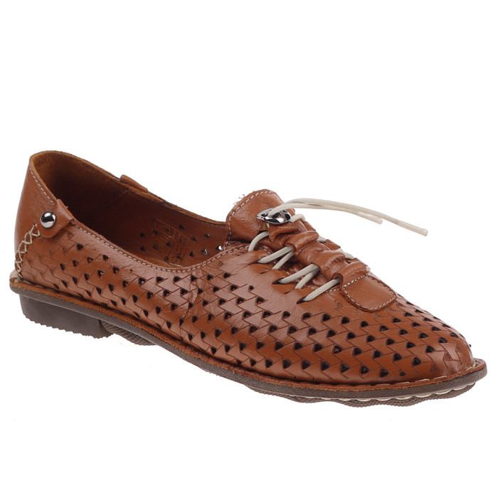 Мокасини Anna Lucci 171002 - Вид 31 - інтернет магазин sandalini.ua