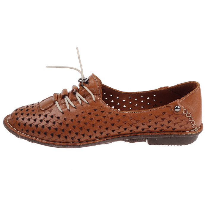 Мокасини Anna Lucci 171002 - Вид 33 - інтернет магазин sandalini.ua