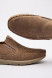 Мокасины мужские Mans 211834