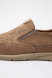 Мокасины мужские Mans 211834