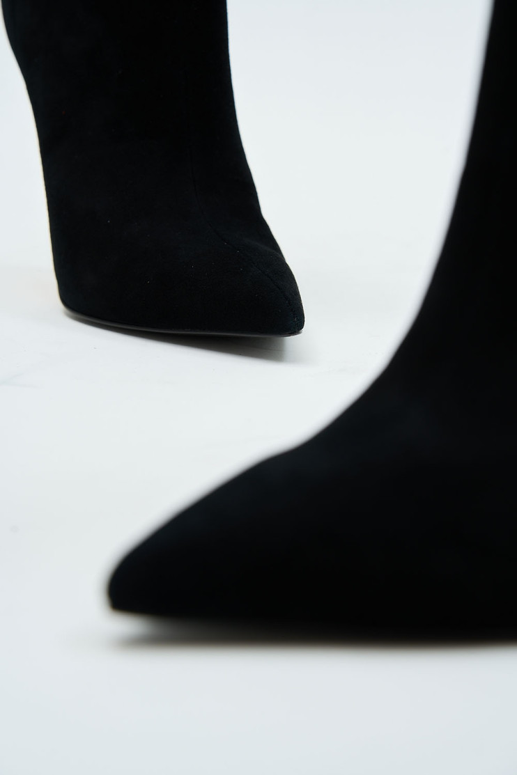 Ботильйони Fabio Monelli 180592 - Вид 14 - інтернет магазин sandalini.ua